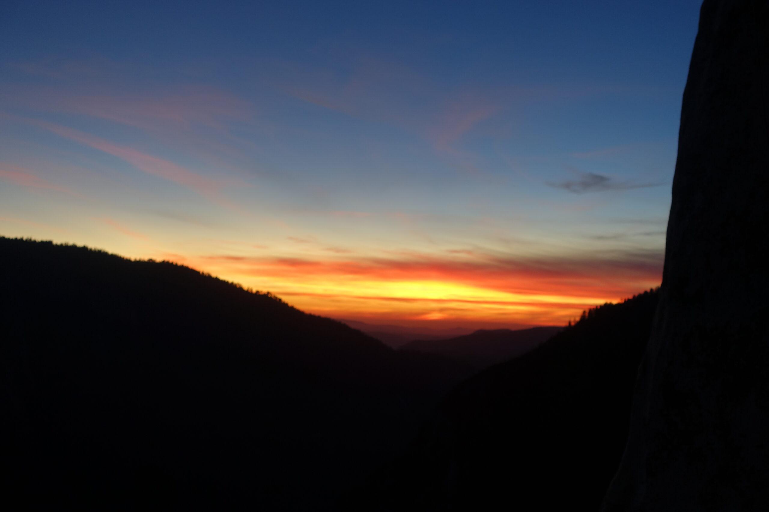 Adventure photo 38