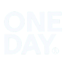 OneDay