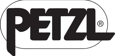 Petzl