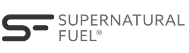 Supernatural