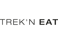 Trek'n Eat