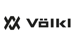 Volkl