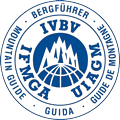 UIAGM Mountain Guide Certification