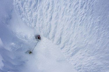 Mountaineering, Skitouring, Antarktis Expedition, Antarctica Expedition, Caro North, Mammut Pro Team Athletin, Haldigrat HS Hooded Jacket Women, Aconcagua Light Hybrid ML Hooded Jacket Women, Haldigrat HD Pants Women, Snow Headband, R.A.S. Nirvana women 35, Wall Rider MIPS, Haldigrat HS Hooded Jacket Men, Aconcagua Light Hybrid ML Hooded Jacket Men, Haldigrat HS Pants Men, Pro X R.A.S. 35 L, Wall Rider MIPS
